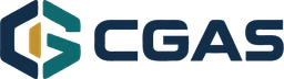 CGAS